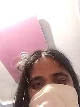 MoonlightMira online show from 07.16.26