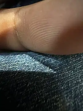 sexy nudecouples143 online show from 03.19.26