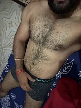 sexy nudecouples143 online show from 05.10.26