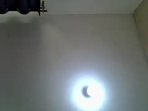 Snapshot of bongo9811 chatting on 03.24.26 bongo9811 online show from 03.24.26