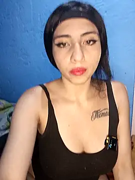 dulce soph online show from 05.05.26