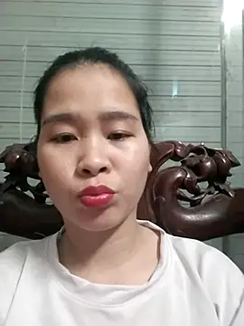 AmyLinee 01 online show from 03.20.26