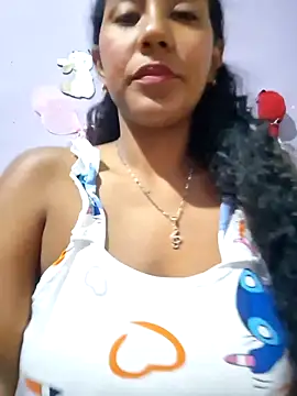 emily fox01 online show from 06.02.26