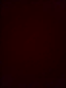 Snapshot of Ranicplshow chatting on 03.19.26 Ranicplshow online show from 03.19.26