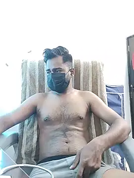 justxsexx online show from 06.11.26