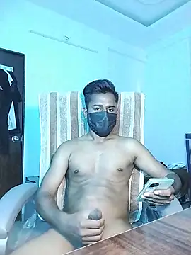 justxsexx online show from 06.14.26