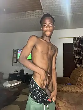 Slim me online show from 03.20.26