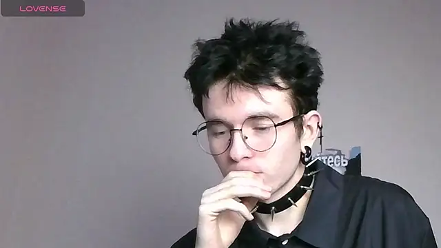 Ernest ice online show from 04.19.26