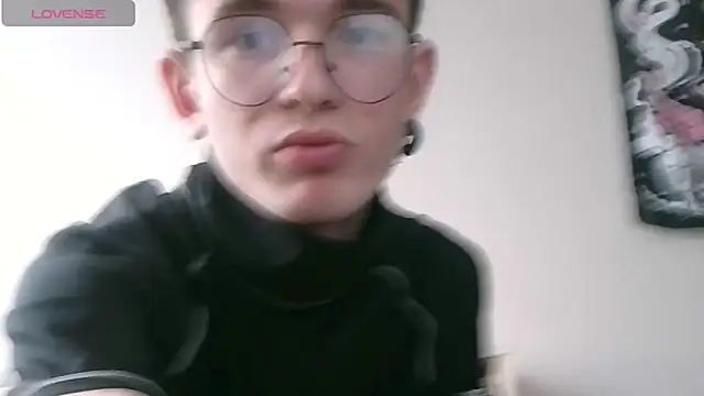 Ernest ice online show from 05.02.26