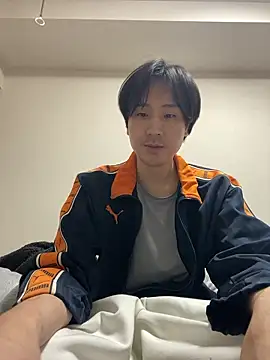 youta200 online show from 04.24.26