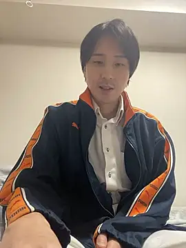 youta200 online show from 04.25.26