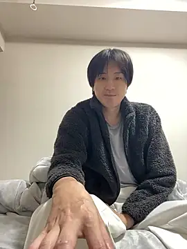 youta200 online show from 05.06.26