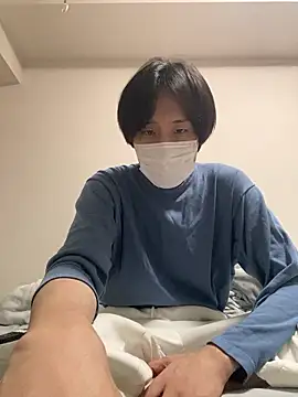 youta200 online show from 06.15.26