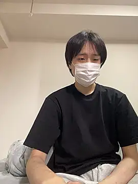 youta200 online show from 06.21.26
