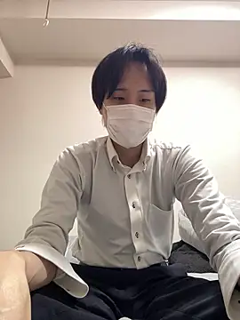 youta200 online show from 06.23.26