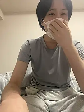 youta200 online show from 06.24.26