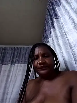 Snapshot of LaReina199991 chatting on 03.20.26 LaReina199991 online show from 03.20.26