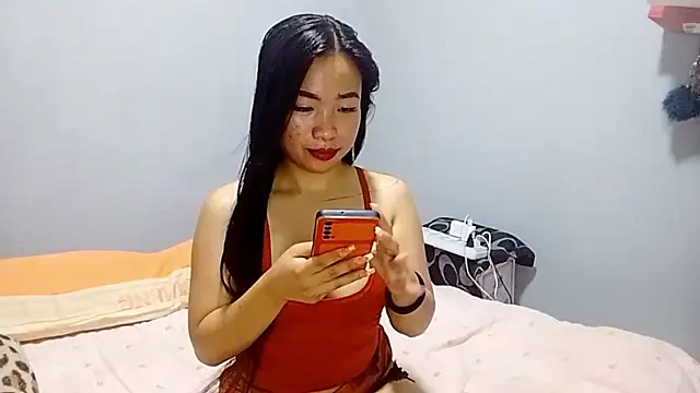 jinxxxsexy online show from 06.14.26