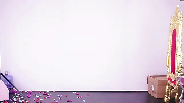 yuegeniubi online show from 03.19.26