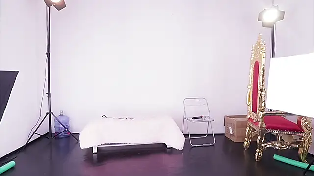 yuegeniubi online show from 03.20.26