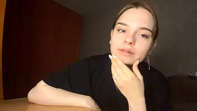 SageFennell online show from 04.27.26
