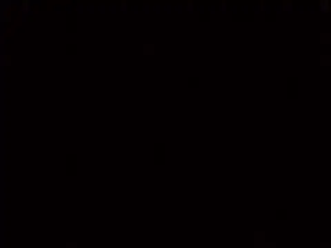 ponah11 online show from 03.27.26