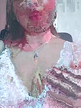 Snapshot of Yelii_ chatting on 07.28.26 Yelii online show from 07.28.26