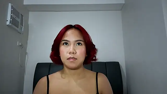misscutee online show from 04.21.26
