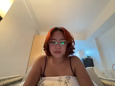 misscutee online show from 06.02.26