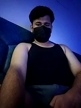 Small dick 069 online show from 04.30.26