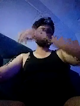 Small dick 069 online show from 05.07.26