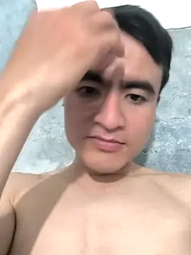 cactoto online show from 03.20.26