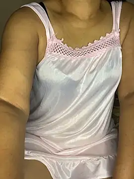 apsara1234 online show from 06.14.26