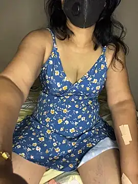 apsara1234 online show from 06.16.26