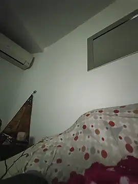 xulaz online show from 03.25.26