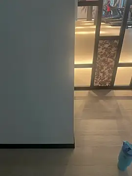 bendlikebanana   online show from 04.21.26