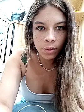 alanna6950 online show from 04.12.26