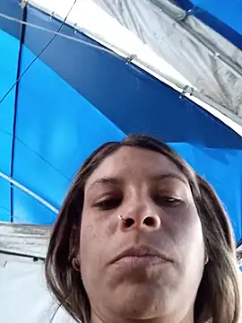 alanna6950 online show from 06.20.26