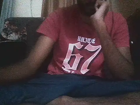 bulls eye35 online show from 07.05.26