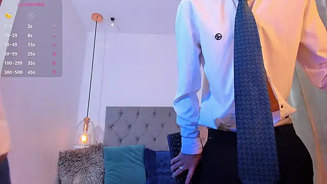 your d0ll1 online show from 03.20.26