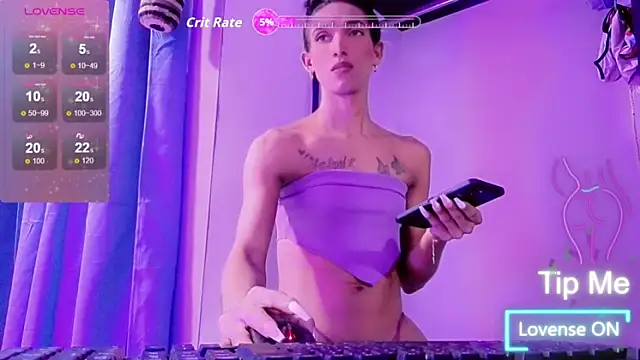 Dirty xxx1 online show from 06.10.26