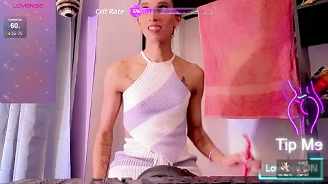 Dirty xxx1 online show from 06.12.26