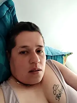 Snapshot of pajaritadeli chatting on 03.20.26 pajaritadeli online show from 03.20.26