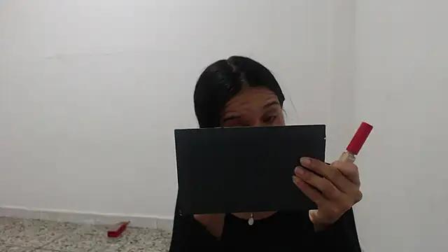 my Chel online show from 06.27.26