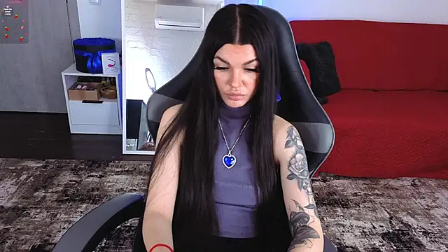 AnacondaOnn online show from 07.28.26