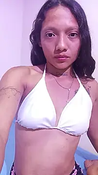 Snapshot of _hade_ chatting on 04.06.26 hade online show from 04.06.26