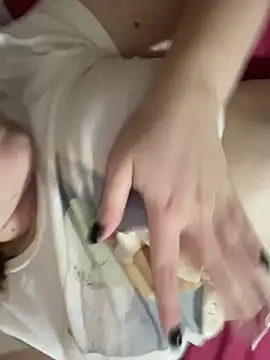 Snapshot of vvtzzu chatting on 03.30.26 vvtzzu online show from 03.30.26