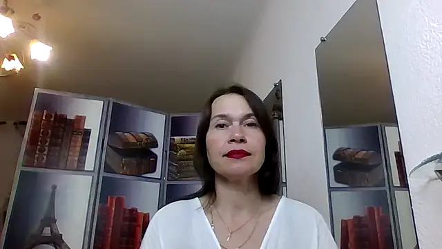 Snapshot of Selena_Moo chatting on 05.15.26 Selena Moo online show from 05.15.26