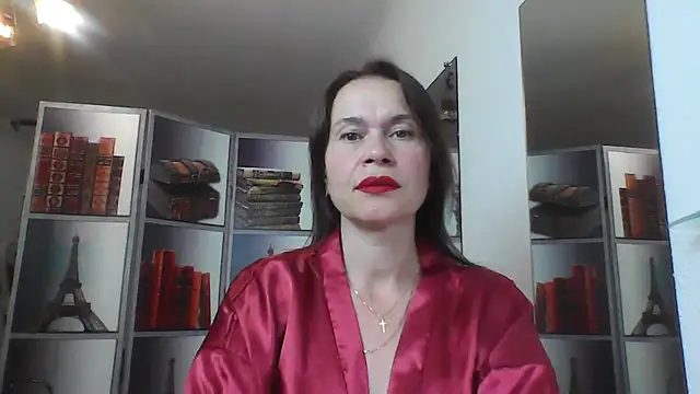 Snapshot of Selena_Moo chatting on 06.26.26 Selena Moo online show from 06.26.26