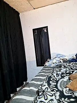 Snapshot of old_soul_and_young_spirit chatting on 03.26.26 old soul and young spirit online show from 03.26.26